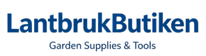 LantbrukButiken.com