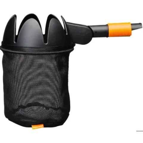 Lågt pris QuikFit Fiskars Fruktplockare