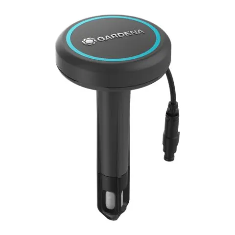 1867-20 Gardena Fuktsensor Outlet