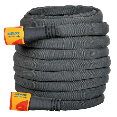 Nyhet Tuffhoze Hozelock Slangset 12,5 m
