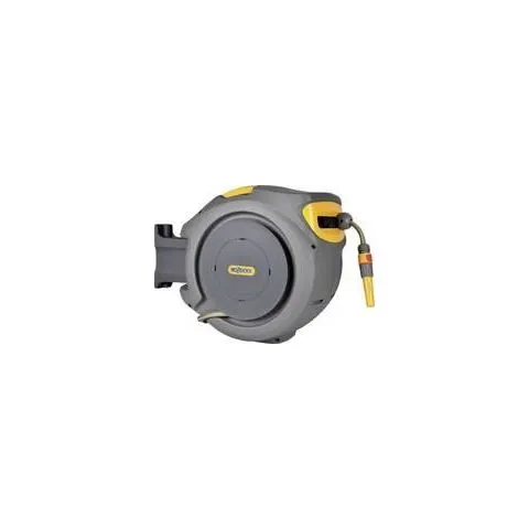 Reapris 25-2403 Hozelock Slangvinda 30 m