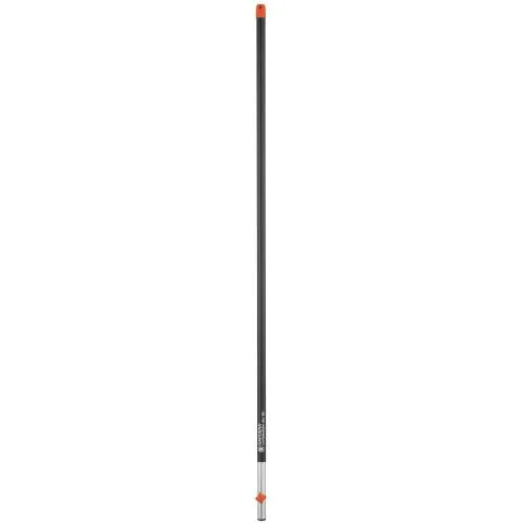 Extra rabatt Combisystem Gardena Aluminiumskaft 150 cm