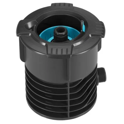 Pipeline Gardena Anslutningspunkt 3/4" gänga Billigare