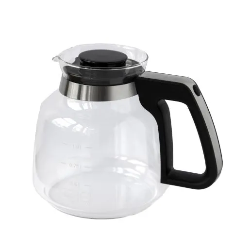 Köp online AROMA Melitta Glaskanna
