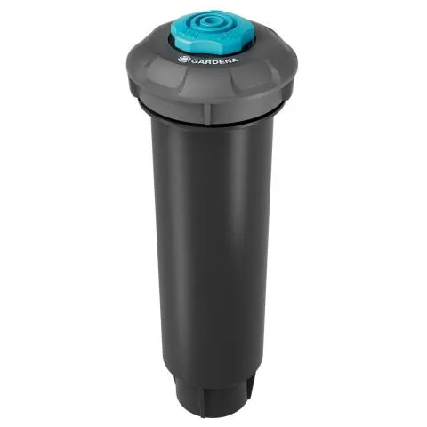 Expressleverans SD80 Gardena Pop-up-spridare 28-80 m²