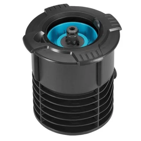Pipeline Gardena Stickventil 3/4", hane Expressleverans