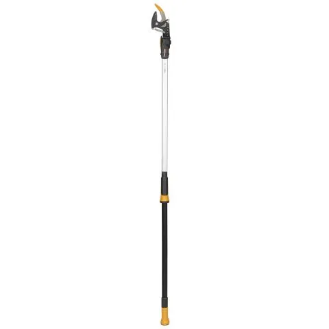 PowerGear X UPX82 Fiskars Universalklippare med sidoskär Kampanjpris