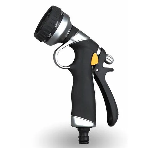 Beställ nu 528029 Ironside Sprinklerpistol
