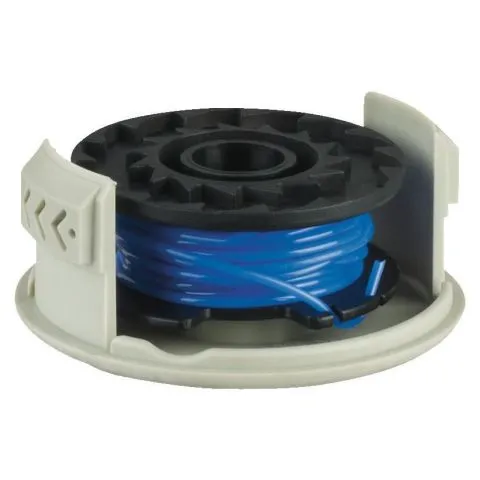 RAC124 Ryobi Trimmerhuvud 1,6 mm Erbjudandepris