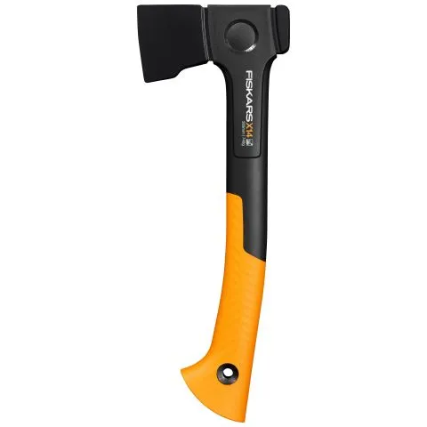 Outlet X14 XS Fiskars Yxa 355 mm 1069102