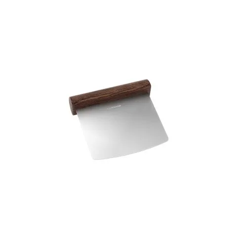Kundfavorit 54921240 Muurikka Grillskrapa rostfri