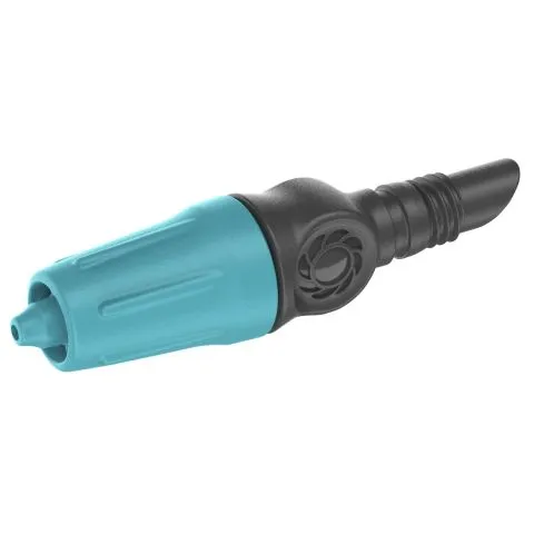 Premium Micro-Drip-System 13305-20 Gardena Droppspridare 10-pack, 0-15 l/h