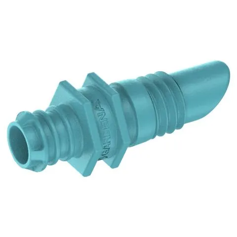 Premium Micro-Drip-System 13307-20 Gardena Droppspridare 25-pack, 2 l/h