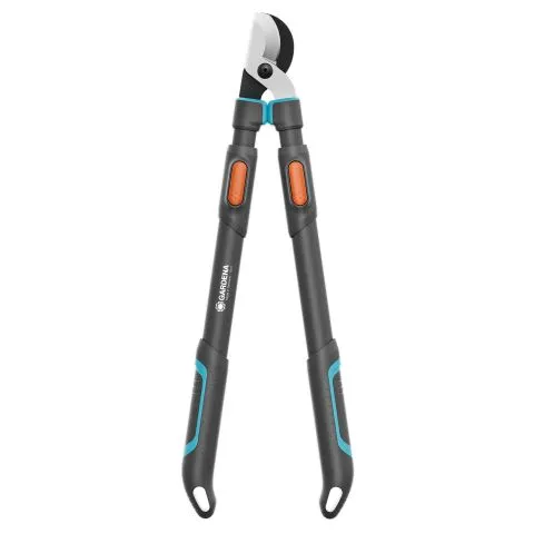 Telecut pro L Gardena Grensax 900 mm Endast idag