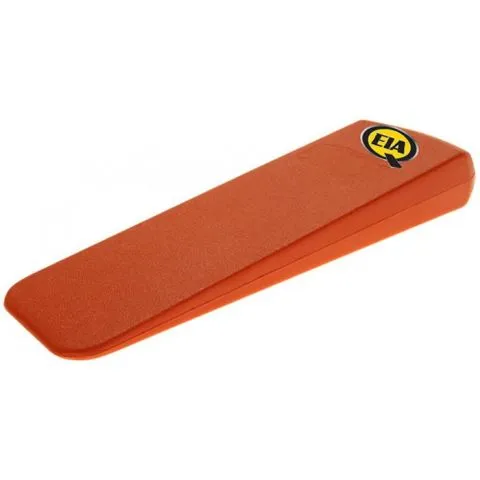 Beställ nu 6310 Bahco Kil i plast, 240 mm