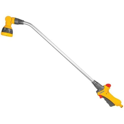Populärt val 22-2697 Hozelock Stavsprinkler 90 cm handtag