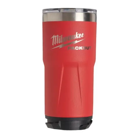 Beställ nu 4932479074 Milwaukee Termosmugg 591 ml