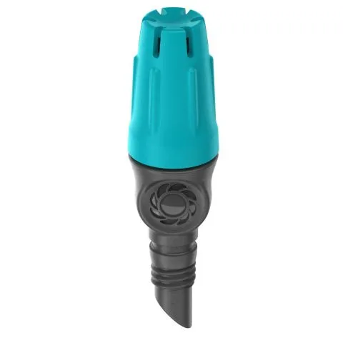 Micro-Drip-System 13306-20 Gardena Ytspridare 10-pack, 1/2" I lager