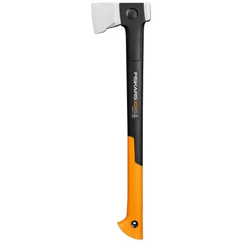 Rea X24 M Fiskars Klyvyxa 600 mm 1069106