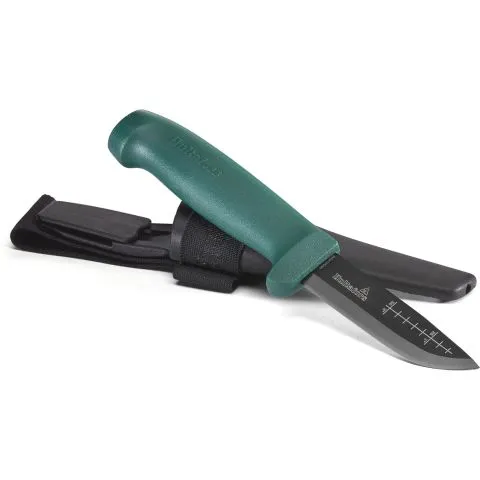 OK1 Hultafors Kniv 225 mm Beställ nu