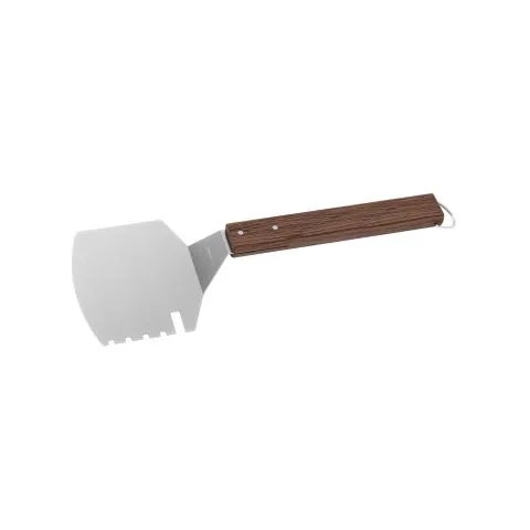I lager 54921190 Muurikka Stekspade 34 cm, rostfri