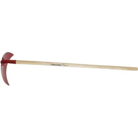 Utförsäljning Classic Pro 1014793 Fiskars Fyllhammare