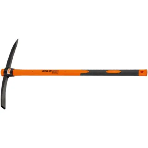 Rea PAGS-2.0-900FG Bahco Korpyxa