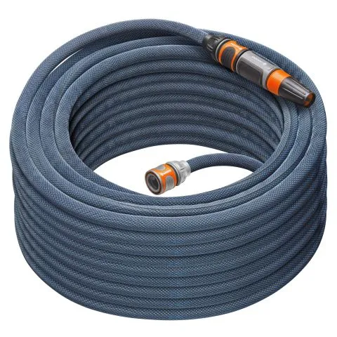 Liano Xtreme Gardena Slang 30 m, 13 mm I lager