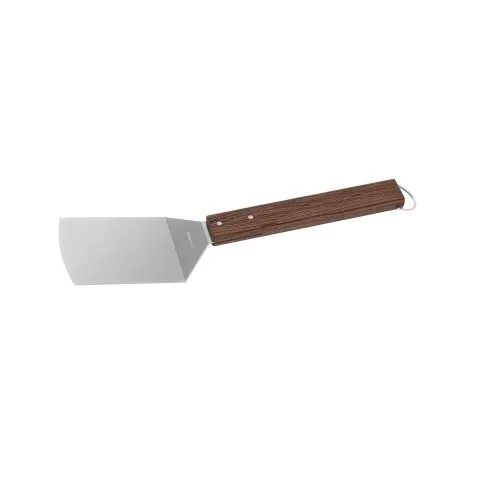 54921200 Muurikka Stekspade 34 cm, rostfri Beställ nu