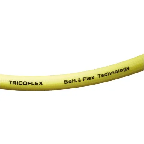 Begränsat erbjudande 36-116787 Hozelock Vattenslang 50 m Ø12,5 mm