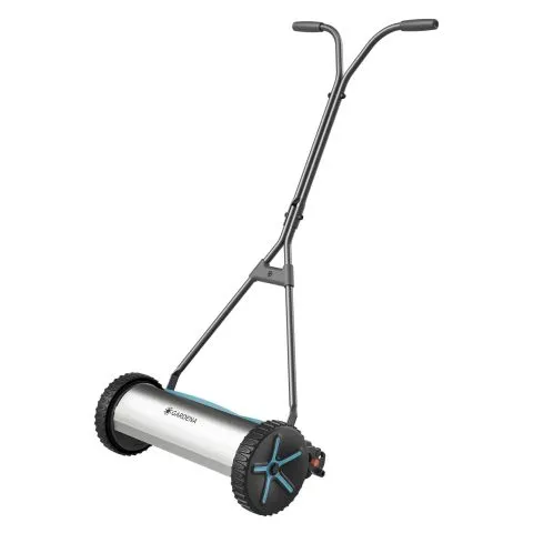 970827801 Gardena Cylinderklippare Begränsad tid