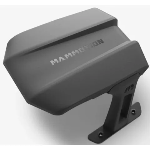 Begränsat erbjudande Standard 77510 Mammotion Garage för Mammotion robotgräsklippare