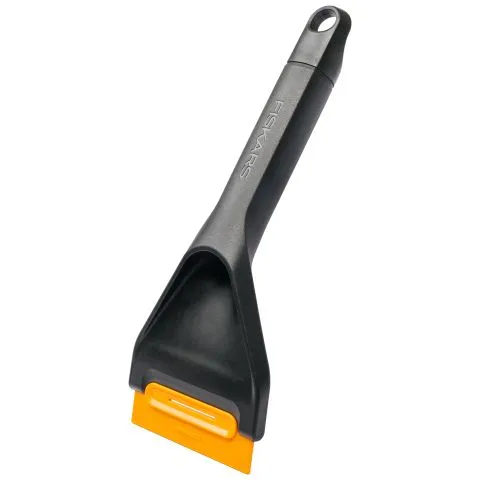 Reapris 1078497 Fiskars Isskrapa