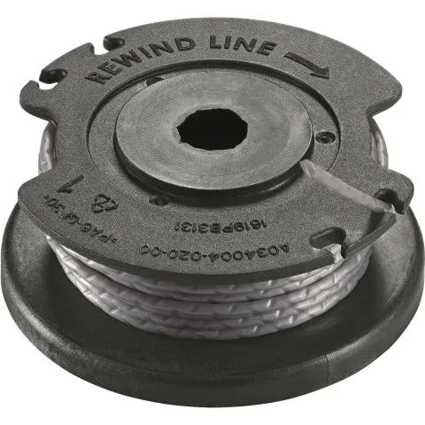 F016800569 Bosch DIY Spole 4mx1,6 mm, för Easy Grasscut Utförsäljning