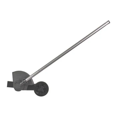 M18 FOPH-EA Milwaukee Kanttrimmer till M18 FOPH-0 I lager