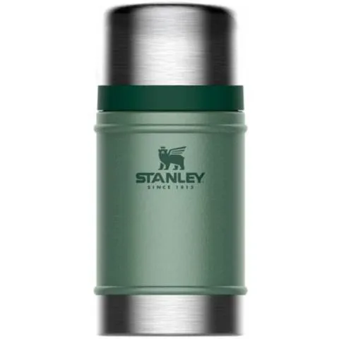 Köp online Classic Vacuum Food Jar Stanley PMI Termos 0,7 l