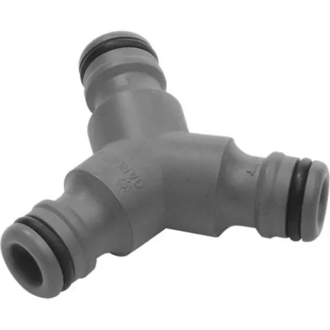 Begränsat antal 934 Gardena Grenkontakt 3/4" - 1/2"