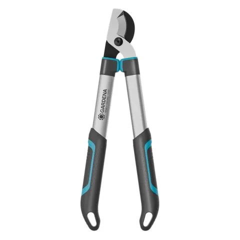 Easycut S Gardena Grensax 500 mm Expressleverans