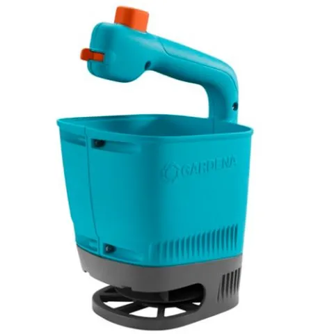Handla nu 431-20 Gardena Handspridare M