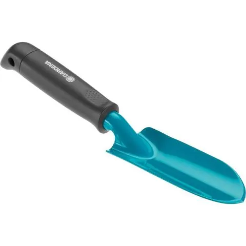 Classic Gardena Planterspade smal, 6 cm Kampanjpris