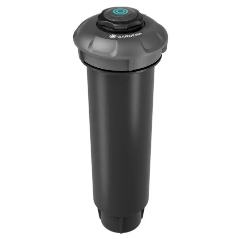 MD40 Gardena Pop-up-spridare 13-40 m² Fri frakt