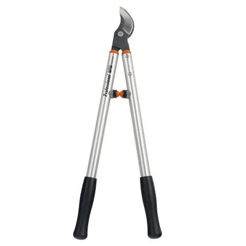 P116-SL-60 Bahco Grensax aluminium 600 mm Beställ idag