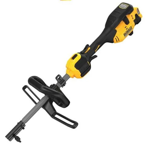 DCMAS5713N-XJ Dewalt Motorenhet utan batteri och laddare Nedsatt pris
