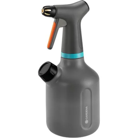 Rabatt 11112-20 Gardena Pumpspruta 1 l