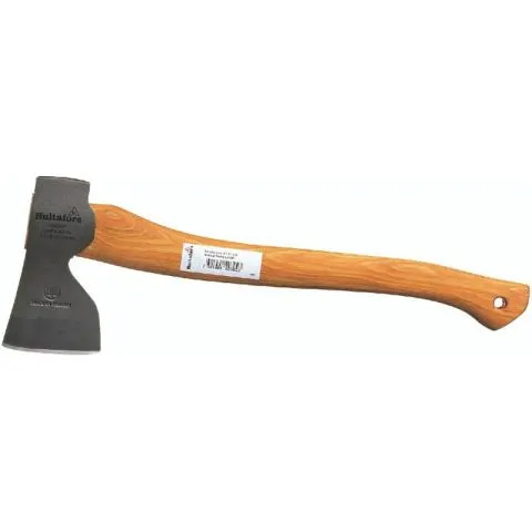 Kampanjpris SY SV Hultafors Snickaryxa 1000 g, 500 mm/20"