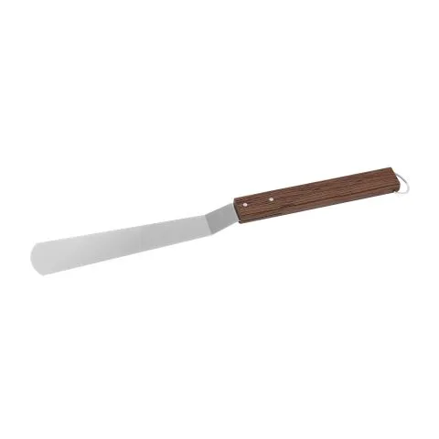 Beställ nu 54921120 Muurikka Stekspade 44,5 cm, rostfri