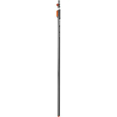Combisystem Gardena Teleskopskaft 160 cm Premium