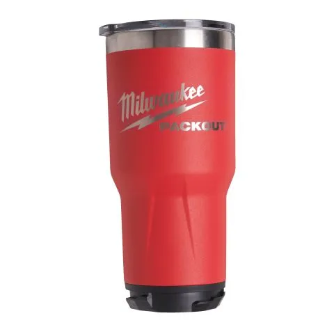 4932479075 Milwaukee Termosmugg 887 ml Premium