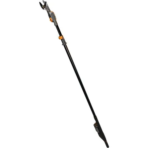 1082340 Fiskars Toppsax Billigare