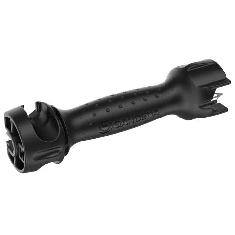 Endast idag Micro-Drip-System 13313-20 Gardena Monteringsverktyg